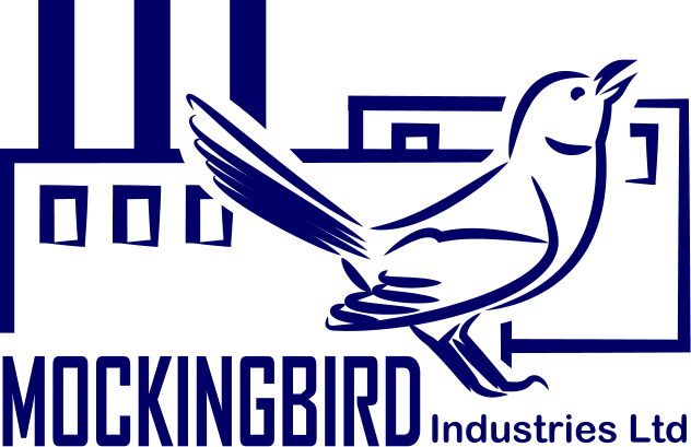 Mockingbird Industries